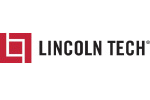 lincoln-technical-institute